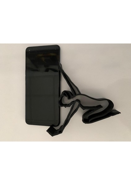 Masaüstü Telefon Tutacagı modelleri