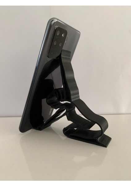 Masaüstü Telefon Tutacagı fırsatları