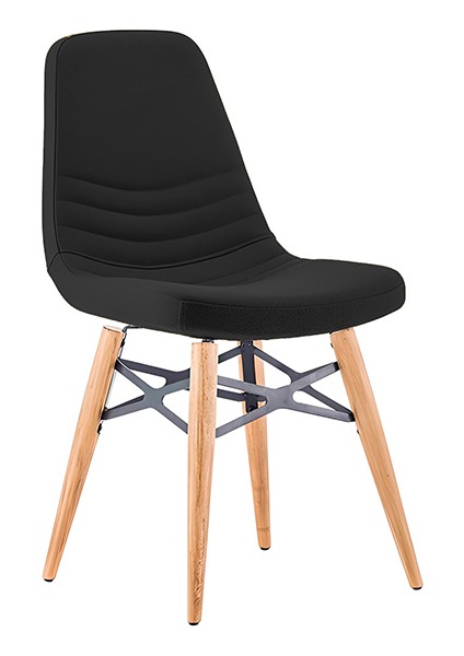 Sandalyecafesi Parker Sandalye