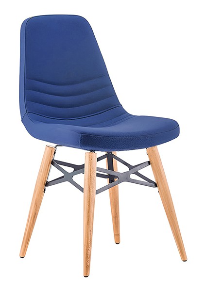 Sandalyecafesi Parker Sandalye