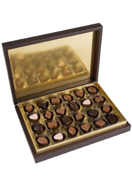 Karışık Hediyelik Spesiyal Çikolata 240 gr fiyatları