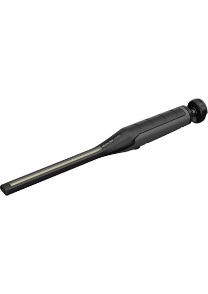 Solidline SW5R - Gray
