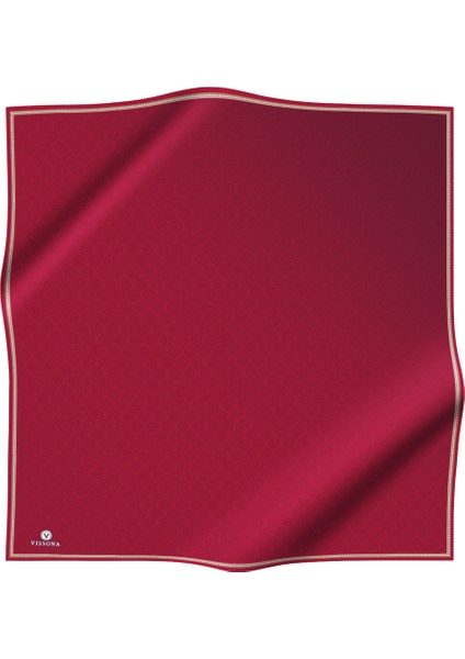 Twill Ipek Eşarp fiyatları