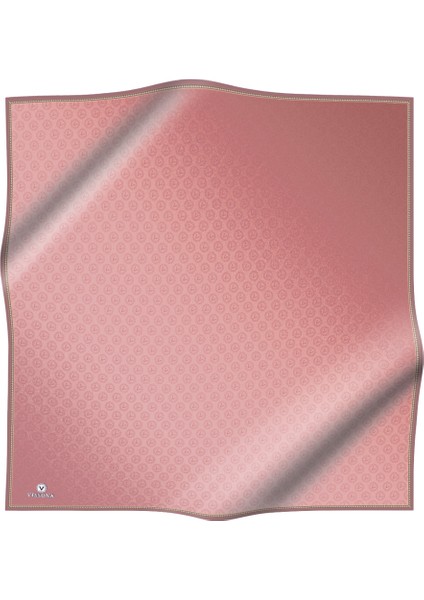 Twill Ipek Eşarp fiyatları