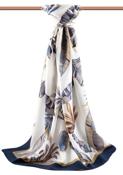 Lüks Medine Ipeği Şal fiyatları