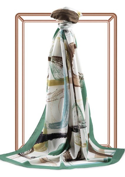 Lüks Medine Ipeği Şal fiyatları