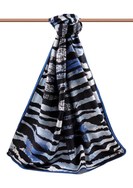 Lüks Medine Ipeği Şal fiyatları