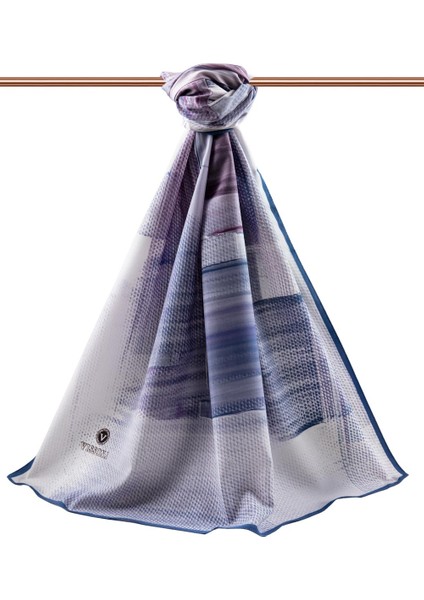 Lüks Medine Ipeği Şal fiyatları