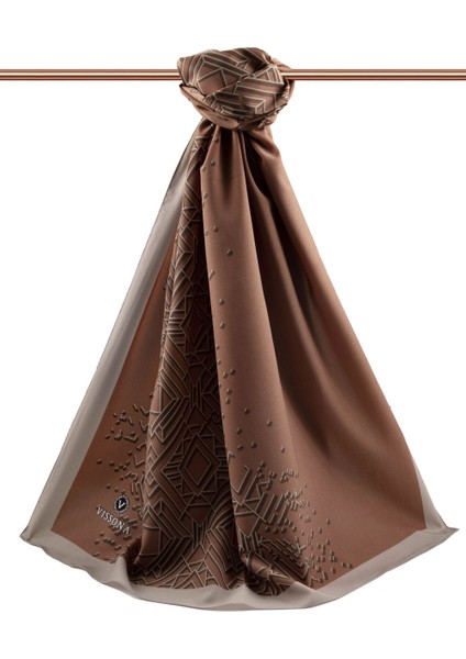 Lüks Medine Ipeği Şal fiyatları