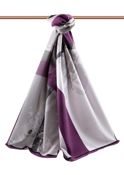 Lüks Medine Ipeği Şal fiyatları