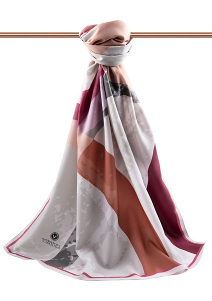 Lüks Medine Ipeği Şal fiyatları