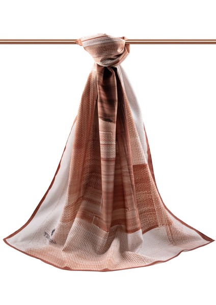 Lüks Medine Ipeği Şal fiyatları