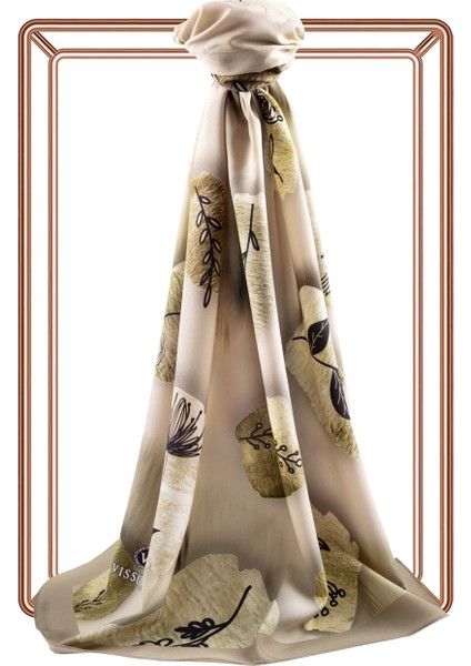 Lüks Medine Ipeği Şal fiyatları