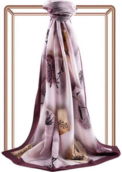 Lüks Medine Ipeği Şal fiyatları