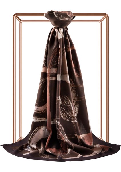 Lüks Medine Ipeği Şal fiyatları