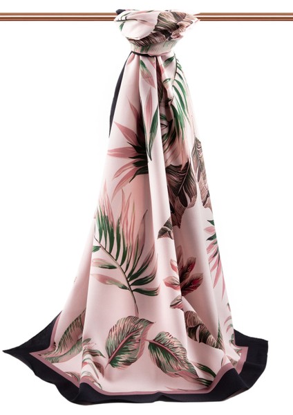 Lüks Medine Ipeği Şal fiyatları