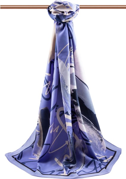 Lüks Medine Ipeği Şal fiyatları