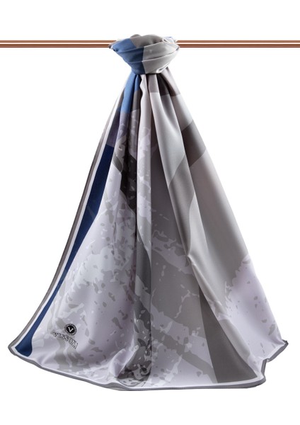 Lüks Medine Ipeği Şal fiyatları