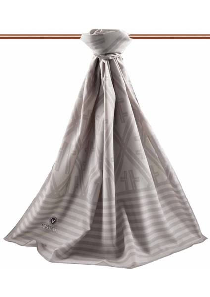 Lüks Medine Ipeği Şal fiyatları