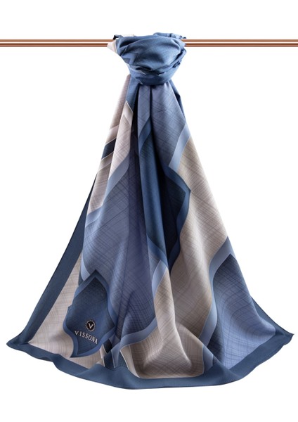 Lüks Medine Ipeği Şal fiyatları