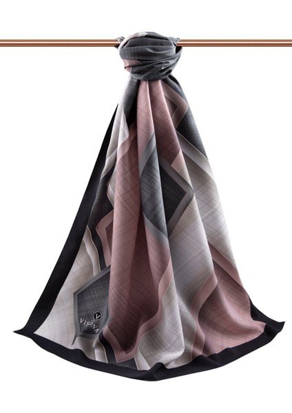 Lüks Medine Ipeği Şal fiyatları