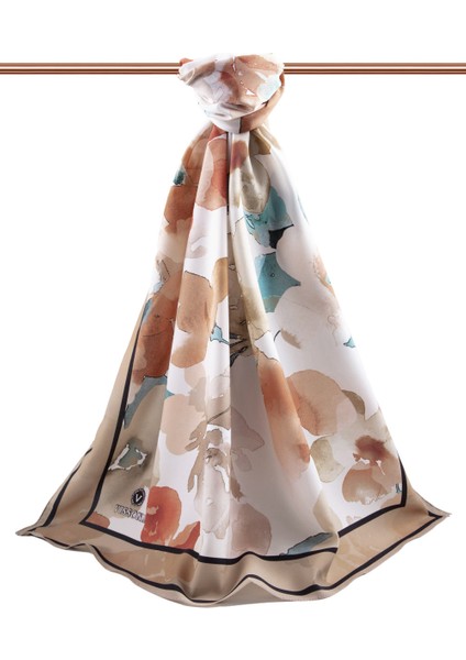 Lüks Medine Ipeği Şal fiyatları