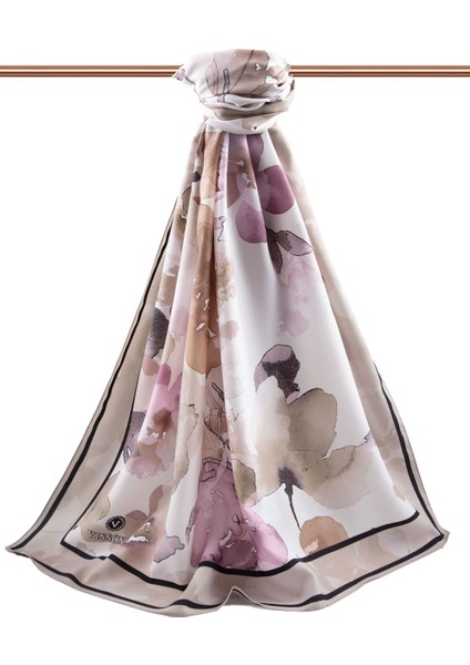 Lüks Medine Ipeği Şal fiyatları