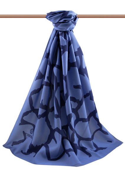 Lüks Medine Ipeği Şal fiyatları