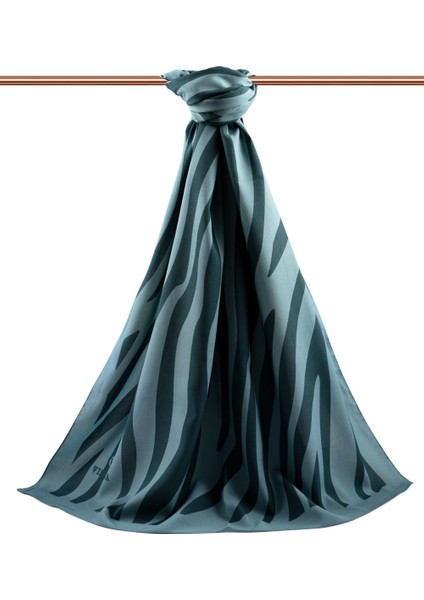 Lüks Medine Ipeği Şal fiyatları