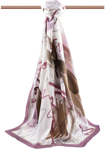 Lüks Medine Ipeği Şal fiyatları