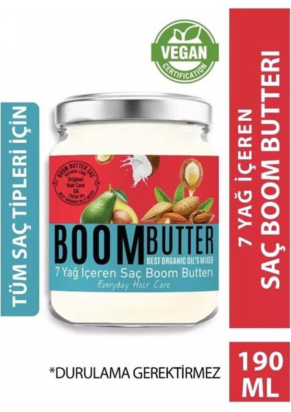 Saç Bakım Yağı 190 ml Ikili Avantaj Paketi fiyatları