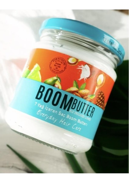 Saç Bakım Yağı 190 ml Ikili Avantaj Paketi indirimleri