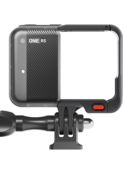 INSTA360 One Rs Mounting Bracket