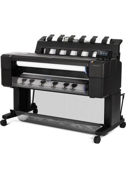 L2Y24A Designjet T1530PS 36" Mürekkep Püskürtmeli Geniş Format Yazıcı