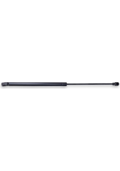 Vw Golf 4 1998-2004 Arka Bagaj Amortisörü Pistonu 1J6827550A