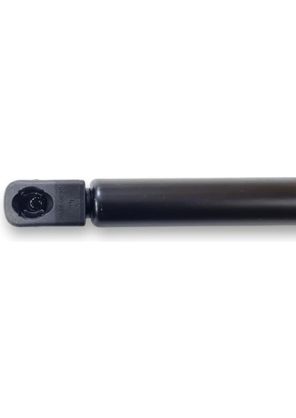 Vw Golf 4 1998-2004 Arka Bagaj Amortisörü Pistonu 1J6827550A modelleri