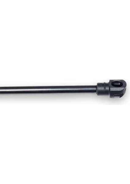 Vw Golf 4 1998-2004 Arka Bagaj Amortisörü Pistonu 1J6827550A fırsatları