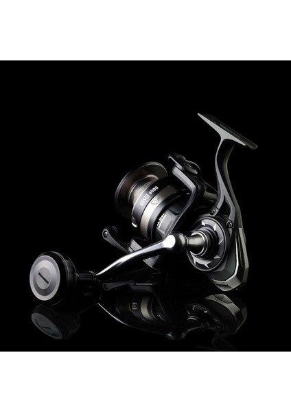 Sgs8 6000 Fd 8+1bb Olta Makinesi fiyatları