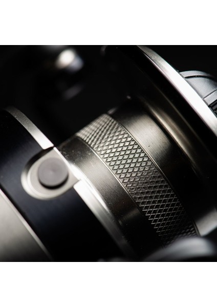 Sgs8 6000 Fd 8+1bb Olta Makinesi modelleri