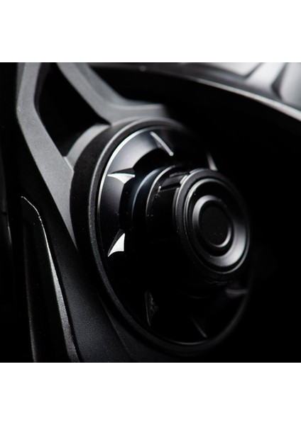 Sgs8 6000 Fd 8+1bb Olta Makinesi fırsatları