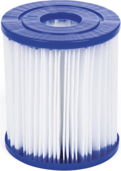 Steel Pro Max Prefabrik Havuz Set BW453 56416 ( 366 cm x 76 cm ) indirimleri