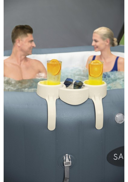 Layzspa Içecek Tutacağı 60306 modelleri