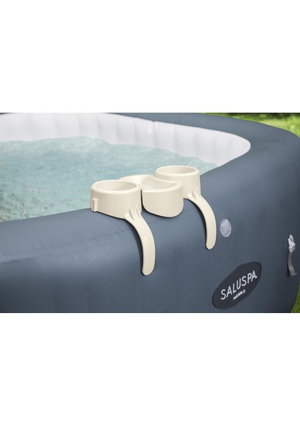 Layzspa Içecek Tutacağı 60306