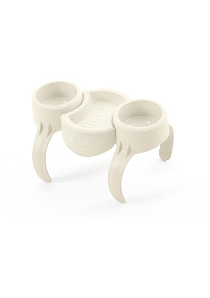 Layzspa Içecek Tutacağı 60306