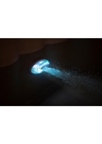 Layzspa LED Işık 60302