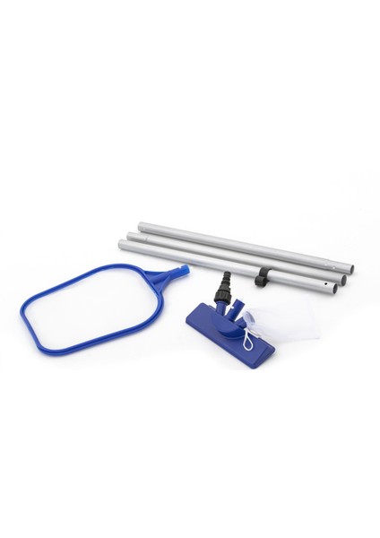 Bestway Havuz Temizlik Seti BW712