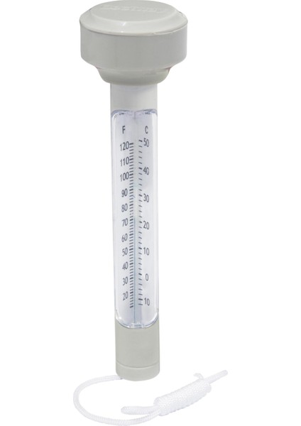 Bestway Havuz Temizlik Seti BW712