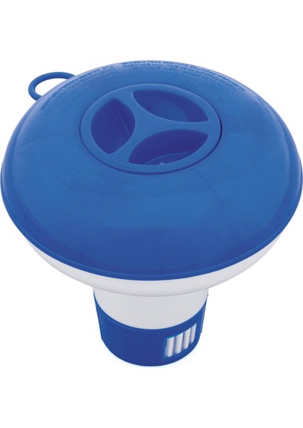 Bestway Havuz Temizlik Seti BW712