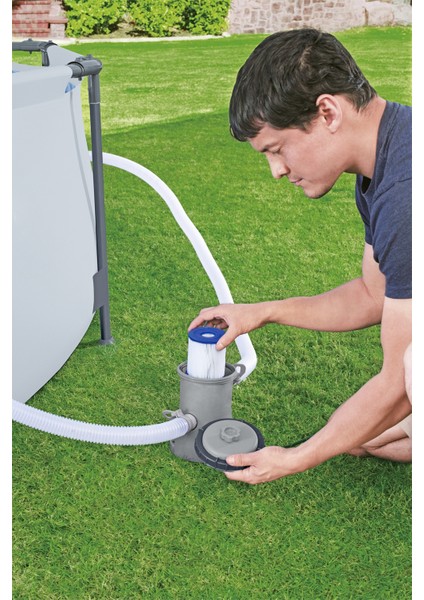 58093 Filitre 6'lı Set BW704 modelleri