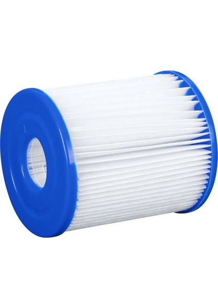 58093 Filitre 6'lı Set BW704 fırsatları